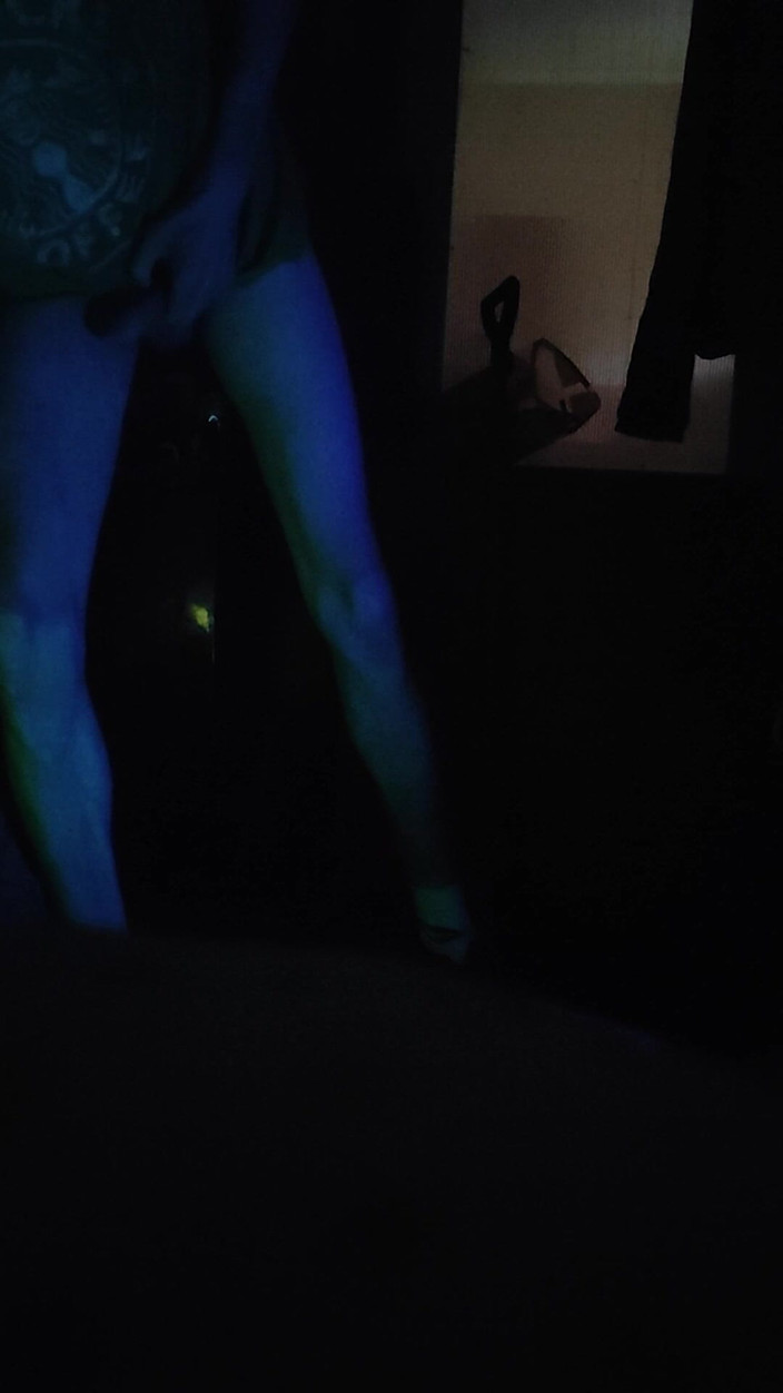 Homestudio ass love: mera saptahant