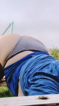 Niceass