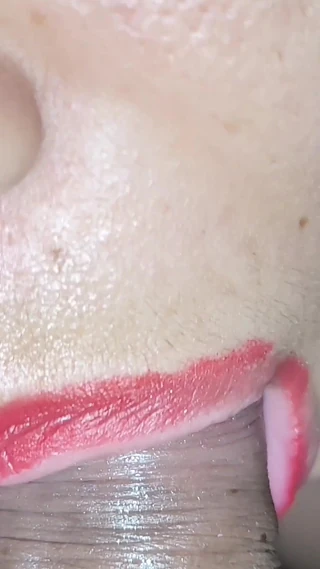 Khushboobhabi: Sister-in-law Was Having Fun with Brother-in-law, Caught and Let Go