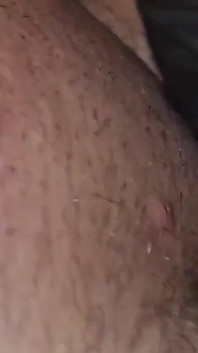 애널이 즐거워질 수 있다는 걸 가르쳐줄게