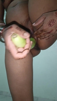 Locki fingern