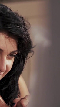Drooling of Youth Marisa Leone My First Time Was in a Dream