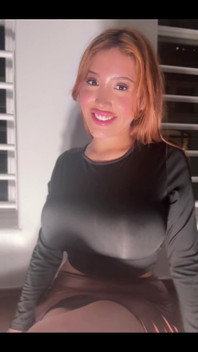 Can I Stick It Inside Ya Baby?