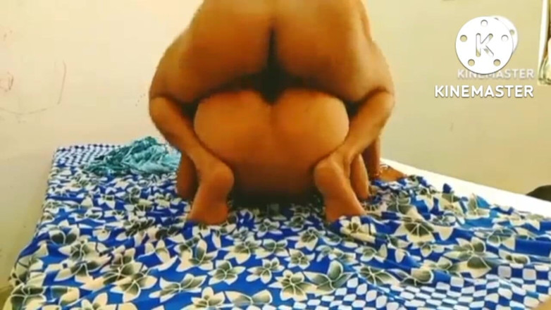 Ankurpriya000: Indian Stepmom Fuck Hard by Stepson When Stepdad Outside Job...