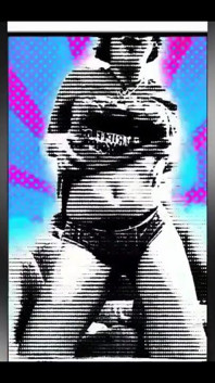 My New Favorite Filter.