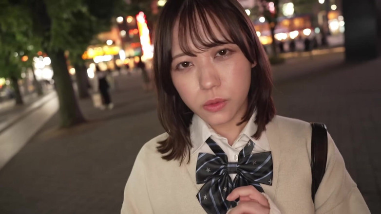 Strix: 这样一个可爱的女孩反向搭讪。可爱饥渴的热辣，我们有 Lovey-dovey 中出性爱