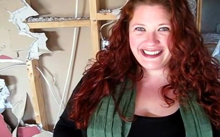 Homegrown Video: Jennifer van beaver delikten çıkan yarağı emiyor ve 31 çekiyor