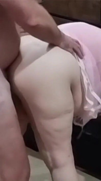 Мне нужен трах