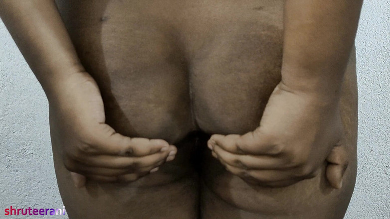 Switeerani: Чистый хуй - 4