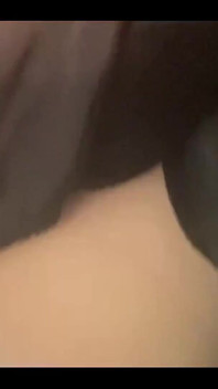 밀피칼라는 항상 독립적인 여성이었지만, 이 특별한 날에 분주한 도시에서 길을 잃은 자신을 발견했습니다.