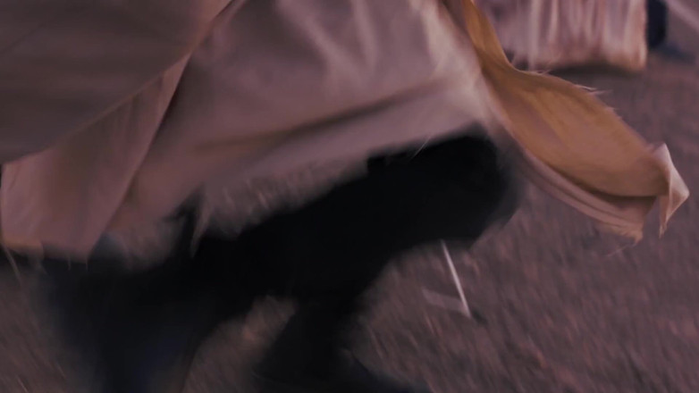 Cosplayground: Sletterige roodharige Furiosa (Madi Collins) neukt Alison Rey totdat ze klaarkomt -...