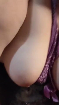 Vysávám ranní dřevo