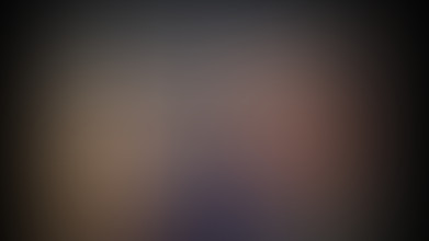 Locked due to age restriction