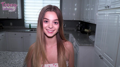 Teenytaboo
