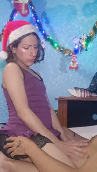 Baisers, caresses et plus