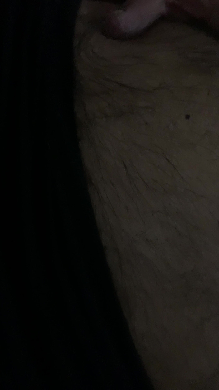 Peter olex: Little Hard