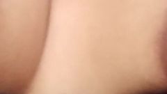 Super Hot Indian Teen Girl Part 05
