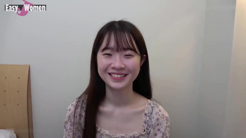 Asian happy ending: Asiatischer engel 24717
