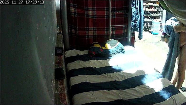 Frank jonson: Fac un oral delicios și dau-mi un extraordinar