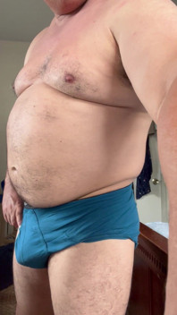 Sexy Posing Non Nude