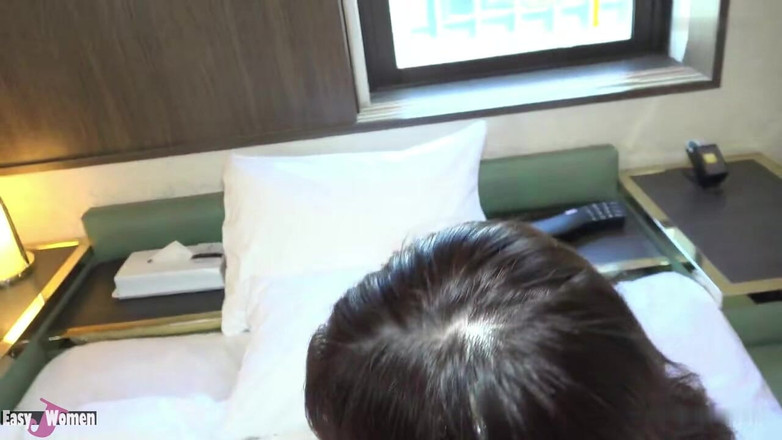 What type of JAV do you like: Asian Angel 27721