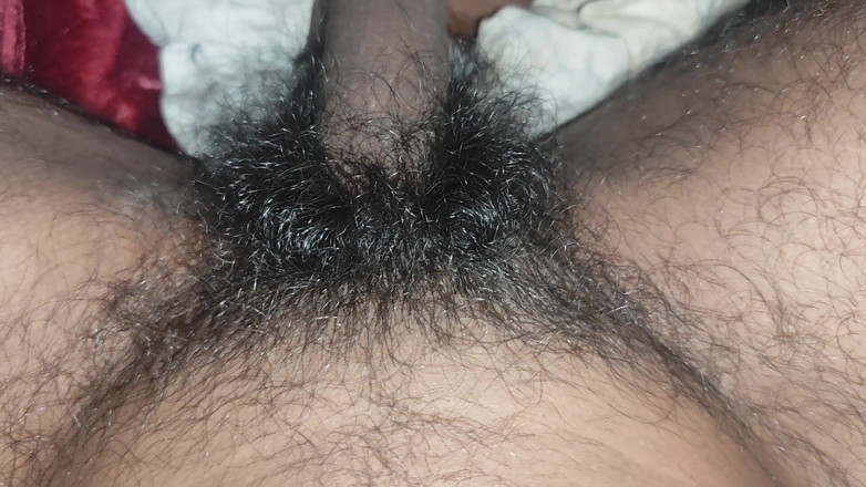 Robbie Dog: Mast Chudai Desi Bhabhi Romantic Big Dick