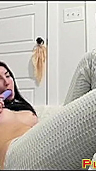 Briston Moreaus Vorsprechen - Runde 3 - Solo mit niedriger auflösung w / Anal