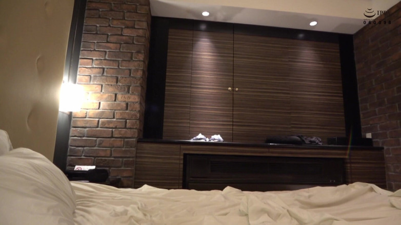 Raptor Inc: Amador - as mais novas garotas brilhantes mais fortes - 3