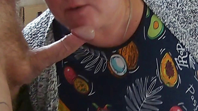 Zona901: ब्रेक के दौरान, वह मेरे लंड को झटका देता है #2