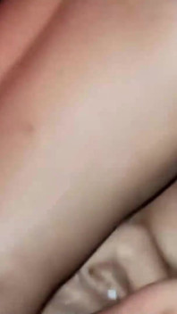 Desi-meisje Sanjana auto neukvideo viraal