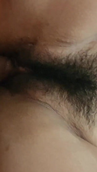 Jdbubu
