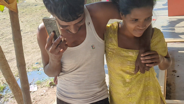 Localpron1: Desi village hot girls sexo vídeos