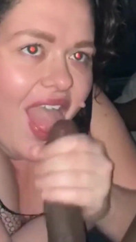 Young English bbw bbc natasex fisting my pussy rough sex in fishnet body suite