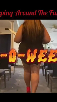 What’s Kreeping Around the Funeral Home?