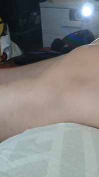 Slave Fucks and Cums Mistress's Shoes and Heel