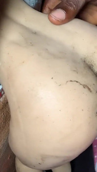 这就是我今天想要的难点
