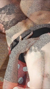 Ao Gang Bang Dengan Inseminasi