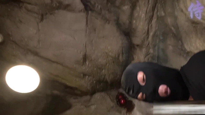 Asian teeny club: Hentai, geile asiatische schlampen 120