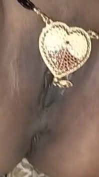 Priya bhabhi đụ mg mhalim man