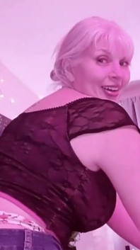 Club Tease