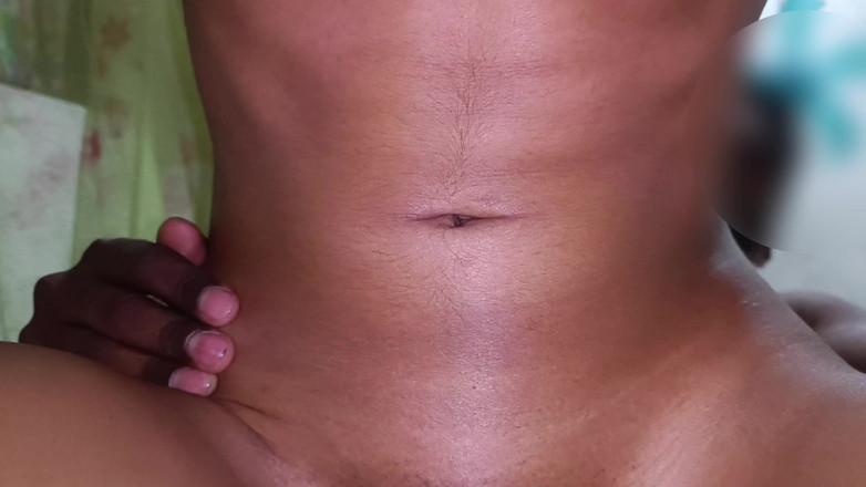 SanskariGirl1: Primo piano di una ragazza indiana in chiaro hindi