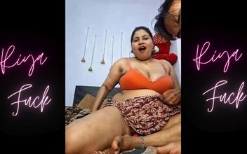 Desi Indian Tamil Aunty Sex Village