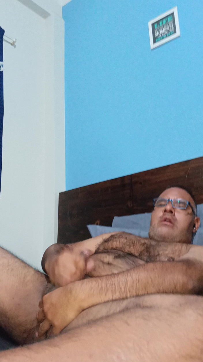 PhillDrake11: Susu Beruang