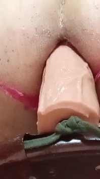 Votre Dessert Est Servi, Il Suffit De Le Savourer.