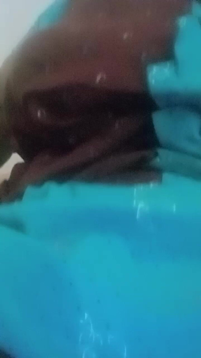 Bedroom: Hus fru sovrum prestanda