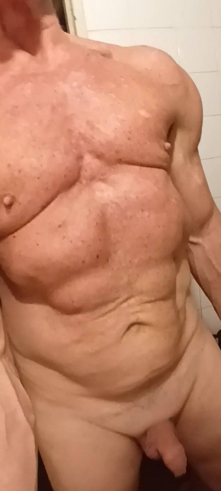 Super tool: Video__merged__merged.mp4