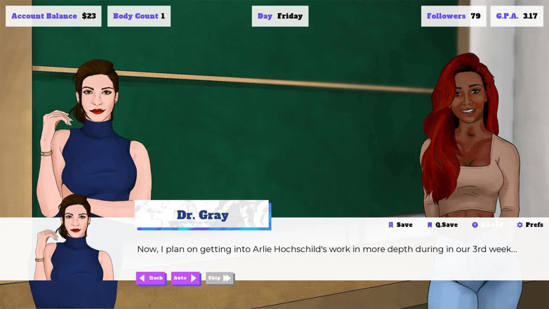 Dirty GamesXxX: College сraze: Indian girl got caught taking nude pics on college...