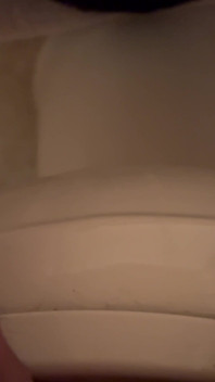 Mi video de masturbación para mi dominatrix
