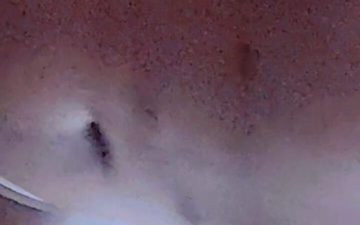 wallydewey: Büyük dildo anal Arap twink büyük yarak