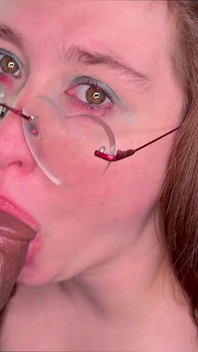 Nyxian Nox dostaje Bondage chłosta magiczną różdżkę z Mrflourish BBC